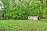 1985 Freeland Road - Photo 27