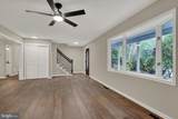 1985 Freeland Road - Photo 3