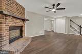 1985 Freeland Road - Photo 4