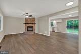 1985 Freeland Road - Photo 5