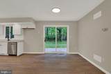 1985 Freeland Road - Photo 6