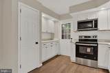 1985 Freeland Road - Photo 9