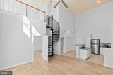 501 Hungerford Drive - Photo 1