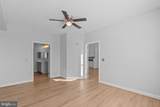 501 Hungerford Drive - Photo 10