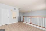 501 Hungerford Drive - Photo 12