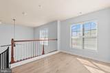 501 Hungerford Drive - Photo 13