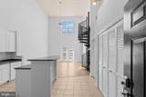 501 Hungerford Drive - Photo 14
