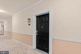 501 Hungerford Drive - Photo 15
