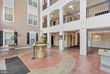 501 Hungerford Drive - Photo 16