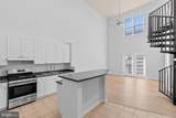 501 Hungerford Drive - Photo 4