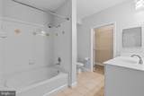 501 Hungerford Drive - Photo 7