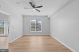 501 Hungerford Drive - Photo 9