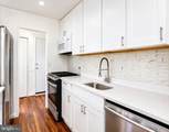 530 Wilson Bridge Drive - Photo 10