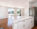 530 Wilson Bridge Drive - Photo 12