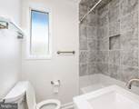 530 Wilson Bridge Drive - Photo 13