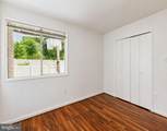 530 Wilson Bridge Drive - Photo 16
