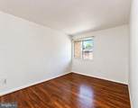 530 Wilson Bridge Drive - Photo 17
