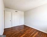 530 Wilson Bridge Drive - Photo 18