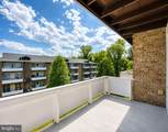530 Wilson Bridge Drive - Photo 19