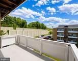 530 Wilson Bridge Drive - Photo 20
