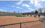 530 Wilson Bridge Drive - Photo 22