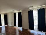 530 Wilson Bridge Drive - Photo 23