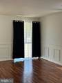 530 Wilson Bridge Drive - Photo 25