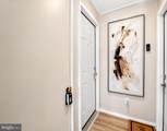 530 Wilson Bridge Drive - Photo 3