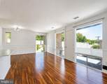 530 Wilson Bridge Drive - Photo 4