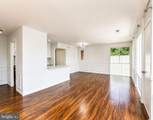 530 Wilson Bridge Drive - Photo 5