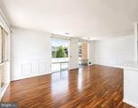 530 Wilson Bridge Drive - Photo 7