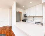 530 Wilson Bridge Drive - Photo 8