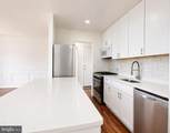 530 Wilson Bridge Drive - Photo 9