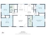 37965 Roosevelt Avenue - Photo 30
