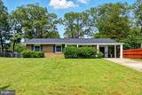 643 University Drive - Photo 1