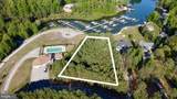  Lake Forest Drive - Photo 1