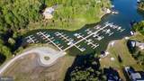  Lake Forest Drive - Photo 10