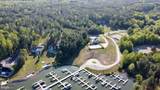  Lake Forest Drive - Photo 11