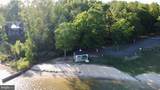 Lake Forest Drive - Photo 6