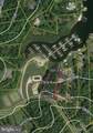  Lake Forest Drive - Photo 8