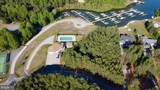  Lake Forest Drive - Photo 9