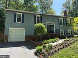 2308 Harpoon Drive - Photo 1