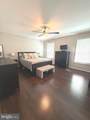 2308 Harpoon Drive - Photo 10