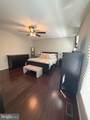 2308 Harpoon Drive - Photo 11