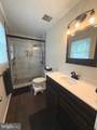 2308 Harpoon Drive - Photo 12