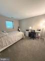 2308 Harpoon Drive - Photo 13