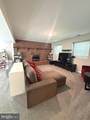 2308 Harpoon Drive - Photo 14