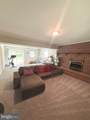 2308 Harpoon Drive - Photo 15