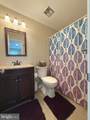 2308 Harpoon Drive - Photo 16