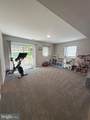2308 Harpoon Drive - Photo 17